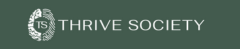 Thrive Society