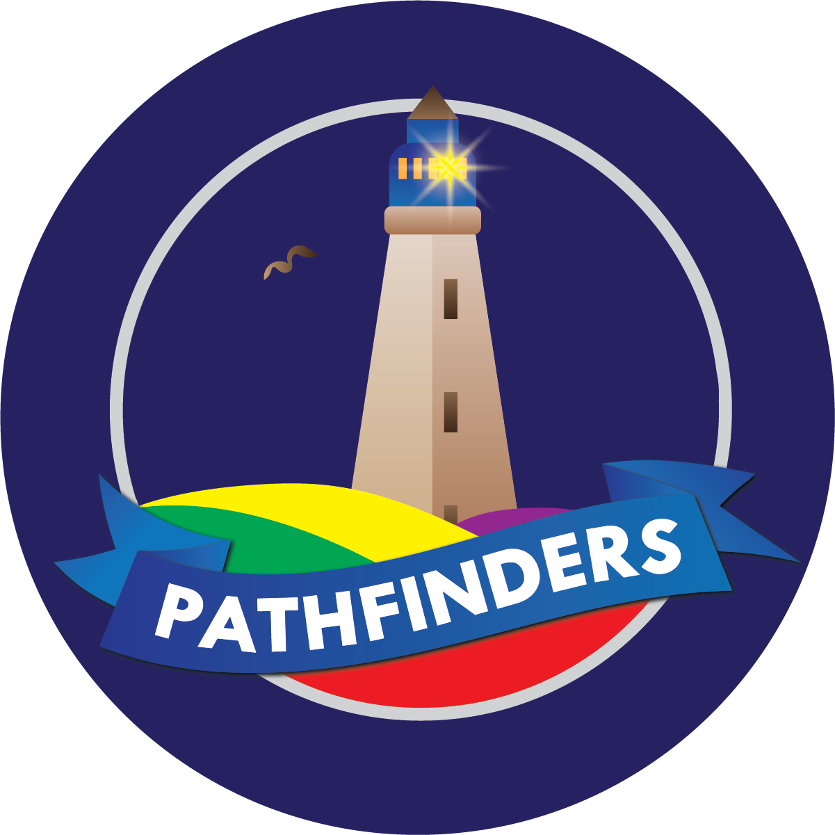 Pathfinder University
