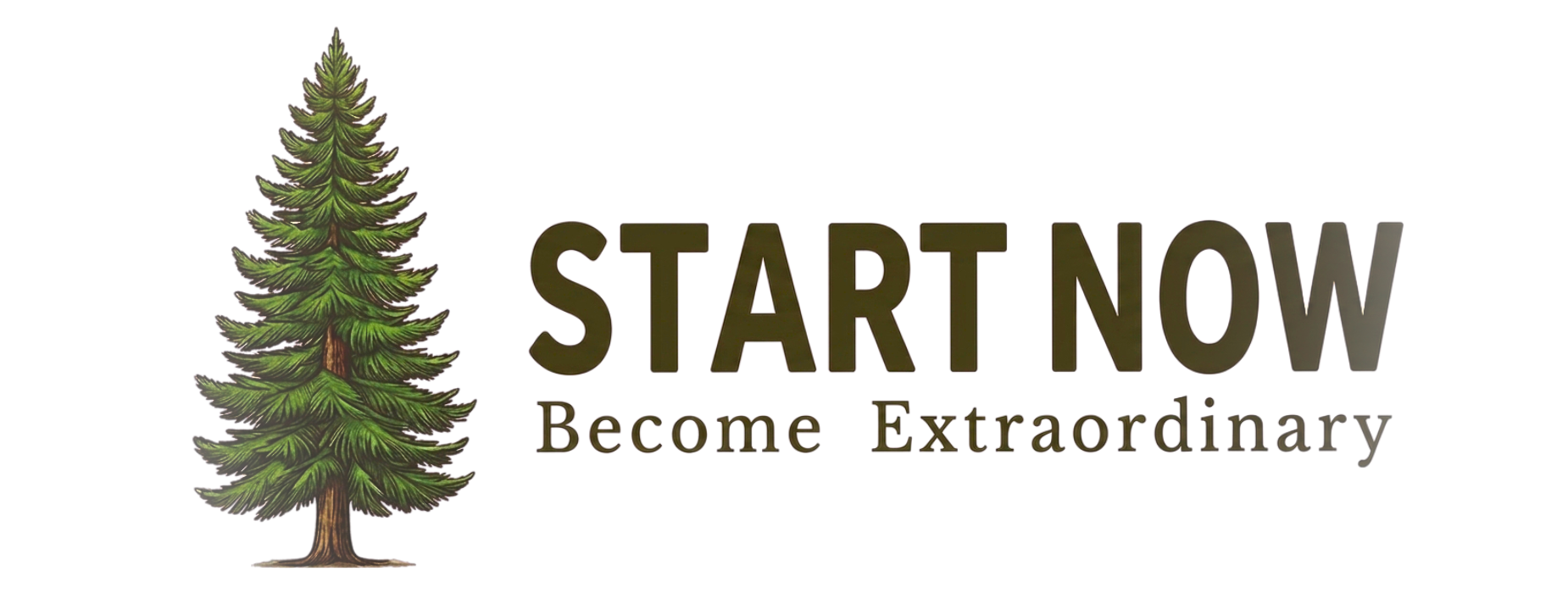 Start Now